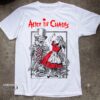 Alice In Chains Unisex Tshirt - HD10250835