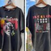 Alice In Chains Unisex Tshirt - HD10250836