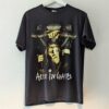 Alice In Chains Unisex Tshirt - HD10250840