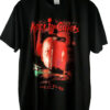 Alice In Chains Unisex Tshirt - HD10250842