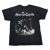 Alice In Chains Unisex Tshirt - HD10250845