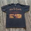 Alice In Chains Unisex Tshirt - HD10250851