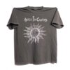 Alice In Chains Unisex Tshirt - HD10250856