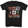 Alice In Chains Unisex Tshirt - HD10250864