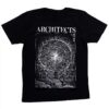 Architects Unisex Tshirt - HD10250898