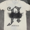 Architects Unisex Tshirt - HD10250903