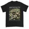 Architects Unisex Tshirt - HD10250905