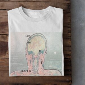 Architects Unisex Tshirt - HD10250906