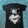 Architects Unisex Tshirt - HD10250907