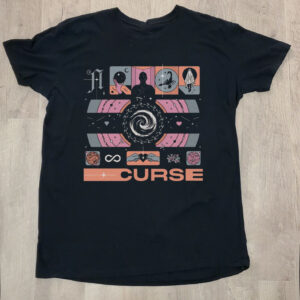 Architects Unisex Tshirt - HD10250908