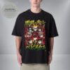 Babymetal Unisex Tshirt - HD10250990