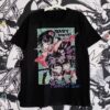 Babymetal Unisex Tshirt - HD10250996