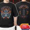 Babymetal Unisex Tshirt - HD10250998