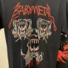 Babymetal Unisex Tshirt - HD10250999