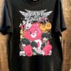 Babymetal Unisex Tshirt - HD10251003
