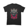 Babymetal Unisex Tshirt - HD10251007