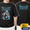 Babymetal Unisex Tshirt - HD10251009