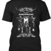 Babymetal Unisex Tshirt - HD10251015