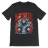 Babymetal Unisex Tshirt - HD10251019