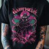 Babymetal Unisex Tshirt - HD10251021