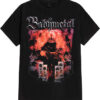 Babymetal Unisex Tshirt - HD10251024