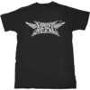 Babymetal Unisex Tshirt - HD10251027