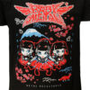 Babymetal Unisex Tshirt - HD10251029
