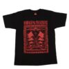 Babymetal Unisex Tshirt - HD10251030