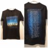 Backstreet Boys Unisex Tshirt - HD10251059