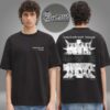 Backstreet Boys Unisex Tshirt - HD10251077