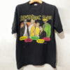 Backstreet Boys Unisex Tshirt - HD10251081