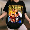 Backstreet Boys Unisex Tshirt - HD10251091