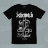Behemoth Unisex Tshirt - HD10251107