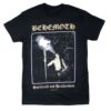 Behemoth Unisex Tshirt - HD10251110