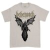 Behemoth Unisex Tshirt - HD10251111