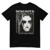 Behemoth Unisex Tshirt - HD10251114