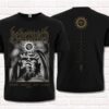 Behemoth Unisex Tshirt - HD10251118