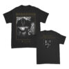 Behemoth Unisex Tshirt - HD10251120