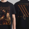 Behemoth Unisex Tshirt - HD10251122