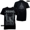 Behemoth Unisex Tshirt - HD10251125
