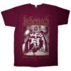 Behemoth Unisex Tshirt - HD10251126