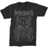Behemoth Unisex Tshirt - HD10251127