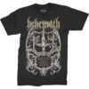 Behemoth Unisex Tshirt - HD10251128