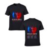 Benson Boone Unisex Tshirt - HD10251141
