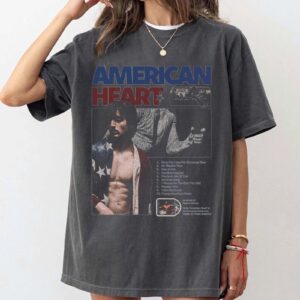 Benson Boone Unisex Tshirt - HD10251173