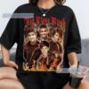 Big Time Rush Unisex Tshirt - HD10251192