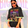 Big Time Rush Unisex Tshirt - HD10251194
