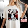 Big Time Rush Unisex Tshirt - HD10251199