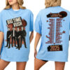 Big Time Rush Unisex Tshirt - HD10251203