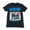 Big Time Rush Unisex Tshirt - HD10251207
